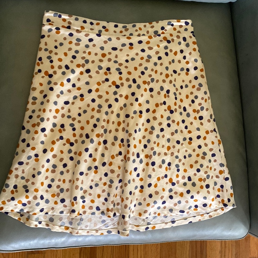 Altar’d State size Small